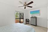 705 Sandpiper Drive - Photo 25