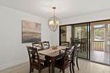705 Sandpiper Drive - Photo 28
