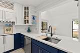 705 Sandpiper Drive - Photo 31