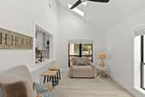 705 Sandpiper Drive - Photo 32