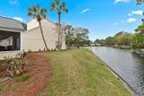 705 Sandpiper Drive - Photo 35
