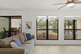705 Sandpiper Drive - Photo 36