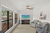 705 Sandpiper Drive - Photo 37