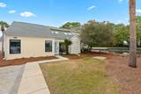 705 Sandpiper Drive - Photo 38