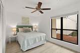 705 Sandpiper Drive - Photo 39
