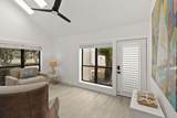 705 Sandpiper Drive - Photo 4