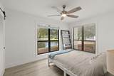 705 Sandpiper Drive - Photo 40