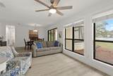 705 Sandpiper Drive - Photo 9