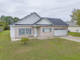 602 Tropical Way - Photo 1