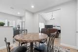 602 Tropical Way - Photo 11