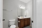 602 Tropical Way - Photo 12