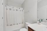 602 Tropical Way - Photo 13