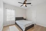 602 Tropical Way - Photo 14