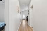 602 Tropical Way - Photo 15