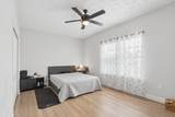 602 Tropical Way - Photo 16