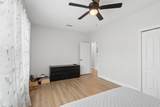 602 Tropical Way - Photo 17