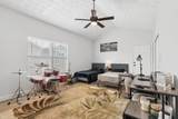 602 Tropical Way - Photo 18