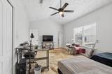 602 Tropical Way - Photo 19