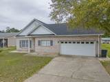 602 Tropical Way - Photo 2