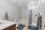 602 Tropical Way - Photo 20