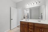 602 Tropical Way - Photo 21