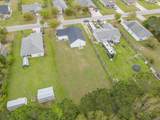 602 Tropical Way - Photo 22