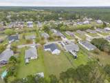 602 Tropical Way - Photo 23