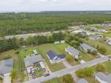 602 Tropical Way - Photo 24