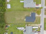 602 Tropical Way - Photo 25