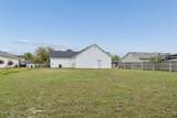602 Tropical Way - Photo 26