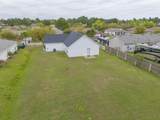 602 Tropical Way - Photo 27