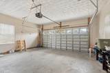 602 Tropical Way - Photo 28