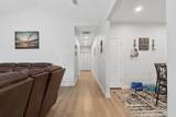602 Tropical Way - Photo 3