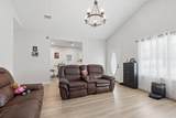 602 Tropical Way - Photo 5