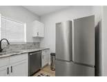 602 Tropical Way - Photo 8