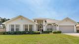 621 Shipwreck Road - Photo 1