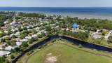 621 Shipwreck Road - Photo 10