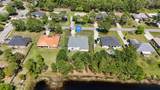 621 Shipwreck Road - Photo 11