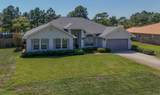 621 Shipwreck Road - Photo 12