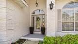 621 Shipwreck Road - Photo 13