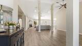 621 Shipwreck Road - Photo 14