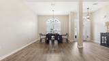 621 Shipwreck Road - Photo 15