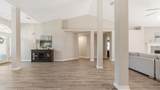 621 Shipwreck Road - Photo 16