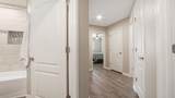 621 Shipwreck Road - Photo 17