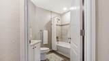 621 Shipwreck Road - Photo 18
