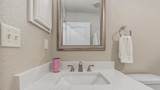 621 Shipwreck Road - Photo 19