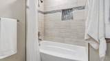 621 Shipwreck Road - Photo 20