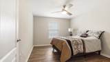 621 Shipwreck Road - Photo 21