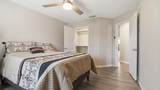 621 Shipwreck Road - Photo 22