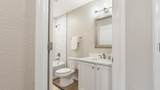621 Shipwreck Road - Photo 23